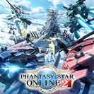 PC、PS4、switch、MMORPG　一緒プレイ出来るお友達募集 − 愛知県