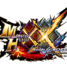 PC、PS4、switch、MMORPG　一緒プレイ出来るお友達募集