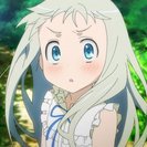 PC、PS4、switch、MMORPG　一緒プレイ出来るお友達募集 - 友達