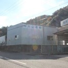 4ｔドライバー急募!
