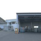 4ｔドライバー急募!の画像