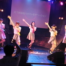 イベントＭＣ募集の画像