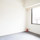 『青山1丁目駅』2分・8.5万円！素敵なエントランス・シンプルで綺麗なお部屋です★ - 港区