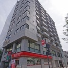 『青山1丁目駅』2分・8.5万円！素敵なエントランス・シンプルで綺麗なお部屋です★ - 不動産