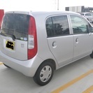平成18年式 ホンダライフ AT 2WD 車検29年6月29日まで 68000kmの画像