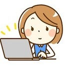 【【　午前中だけ‼　人気の事務のお仕事です♪　】】