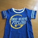 【sold out】 95〜110 Tシャツ の画像
