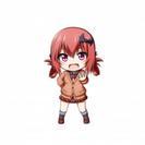 無料で下さい。
