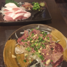 お酒！美食！音楽！キャンプ！焚き火&BBQ! を楽しむ会 - 友達
