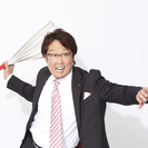 【7/6(木)19:30 原宿開催！】元お笑い芸人FP監修!「仮想夫婦」でわかる男女のマネープランの画像