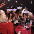 鶴橋でイエローモンキーカラオケ！