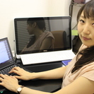 前職給与保障☆Web.オープン系SE.PG募集につきましての画像