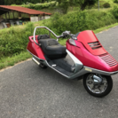 まだまだ走りますよの画像