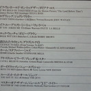 CD　いろいろな海外アーティストによるバラード集CD 「BALLADS Ⅱ」の画像