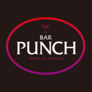 【★高時給★即日採用｜バースタッフ募集中！】赤坂『BAR PUNCH』の画像