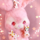 ♚女友達大募集中♔*•.❥