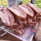 【80名突破】6/18(日)やりたい事やり尽くすわがままBBQ ...