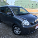 車検31年6月！乗り出し¥268000！走行76000㎞！両側パ...