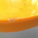 Fender Japan OPB51-SD エレキベースの画像