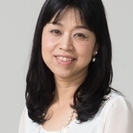 学んで、すぐに使える実践心理学スクール