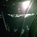 車の傷修理できる方