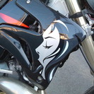 バイクのレストア・カスタム・ツーリングなど！ - スポーツ