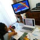 1日完結！初級ﾍﾞﾋﾞｰﾏｯｻｰｼﾞor初級ﾍﾞﾋﾞｰｽｷﾝｹｱ講座･大阪堺市の画像