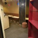 貸し店舗/日貸し店舗