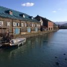 京都郡、行橋市、田川郡、築上郡の家庭教師の画像