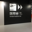 国際結婚している方