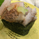 広島県でも釣りがしたぃなぁ！ - その他
