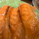 広島県でも釣りがしたぃなぁ！ − 広島県