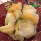 広島県でも釣りがしたぃなぁ！ - 豊田郡