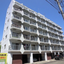 中央区南2条西13丁目 オシャレなワンルームマンション‼️