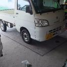 車検満タン‼エアコン、パワステ‼