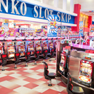 アミューズメントホールでの店舗営業職【SKIP館山店正社員募集】の画像