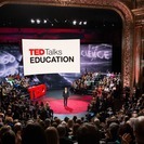  1h ¥3000 バイリンガル日本人講師 『英検、留学準備、英会話、IELTS, TOEFL』出張個人指導の画像