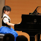 音楽教室ソラーレ池袋校♪の画像