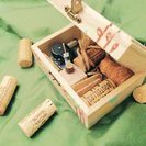 デコオルゴールを作ろう