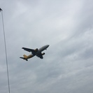 関空クルーズ　参加メンバー募集