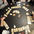 【亀戸　７月16日】まったり休日ボードゲーム会【モンハウス】 − 東京都