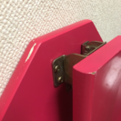 折りたたみ テーブル 美品の画像