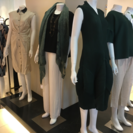 WR  販売スタッフの画像