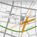 WR  販売スタッフの画像