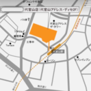 WR  販売スタッフの画像
