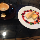 ｢平日開催!!｣仙台女子カフェ会