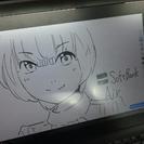 静岡イラスト同好会