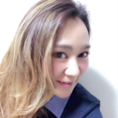 🌹ママ友募集🌹