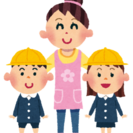 求人募集中！学童保育や幼稚園や保育園のお昼御飯や昼食お弁当に🎵