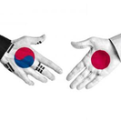 韓国語レッスン☺︎ レベルアップしませんか☆気軽な会話から本格的...